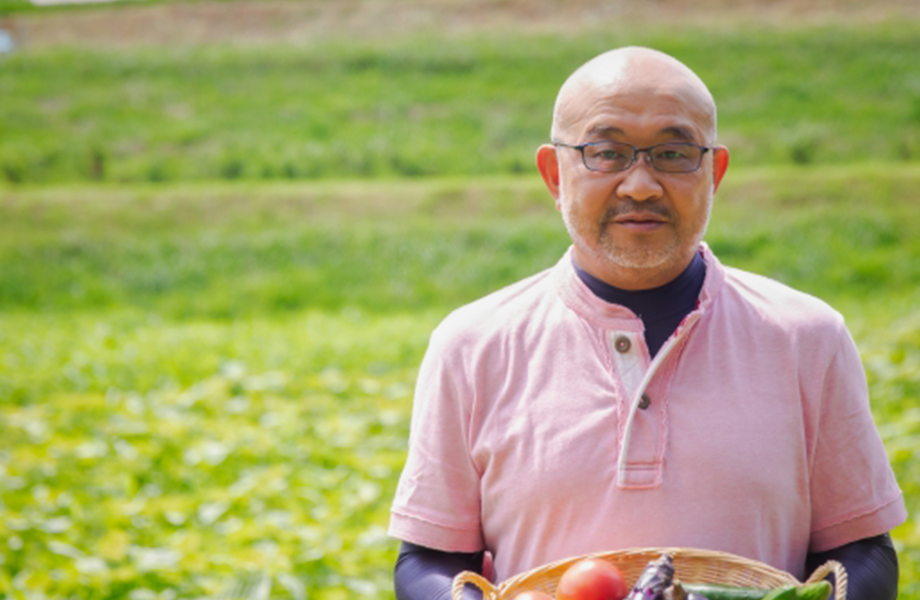 太田紘一